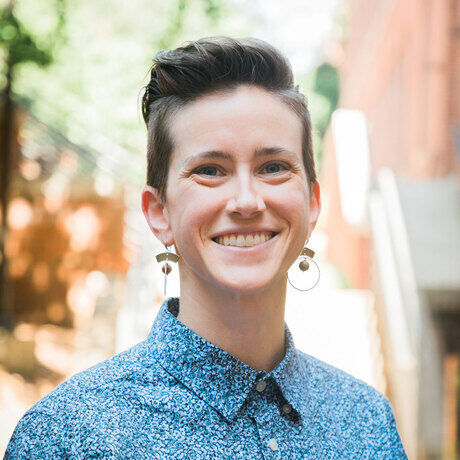 19jul2022 dasamarcomm teamphotos sqweb