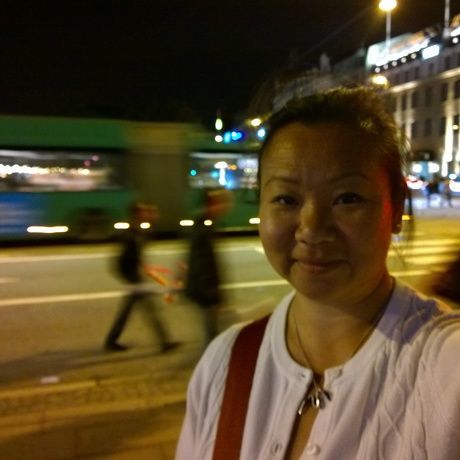 Wp 20150815 22 43 11 pro 1 