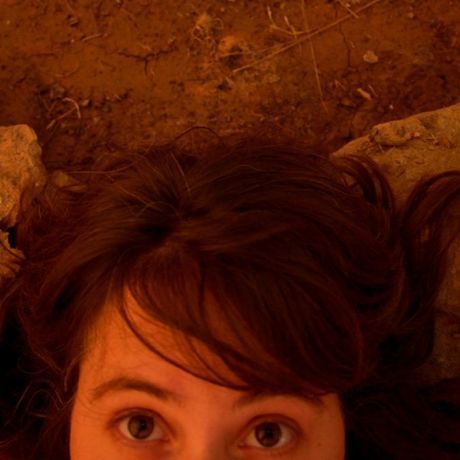 Experiments 193callus 24712