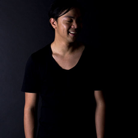 Ba 22 artisans sunny isfp kuenstler0004