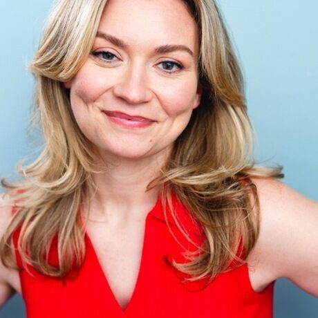 Katy hill 0604 medium