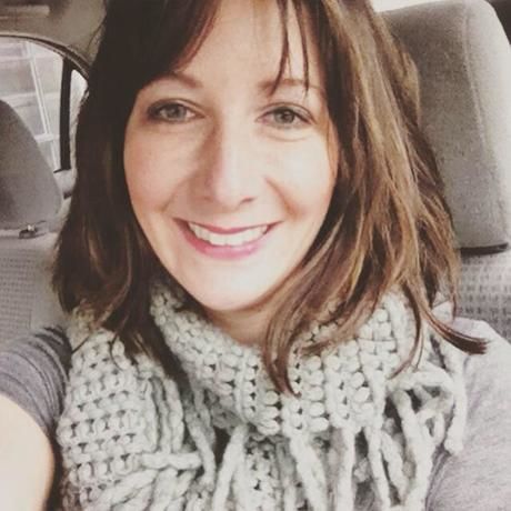 12108258 10207125569791630 7812115761373611119 n