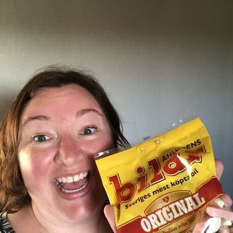 40ba1b9b 2635 49b5 bfaa 240f8fa4813b