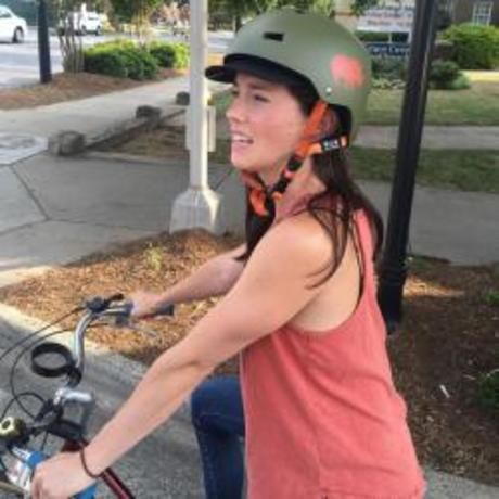 11e618b1d1f9d5056d34aa9c3460e178