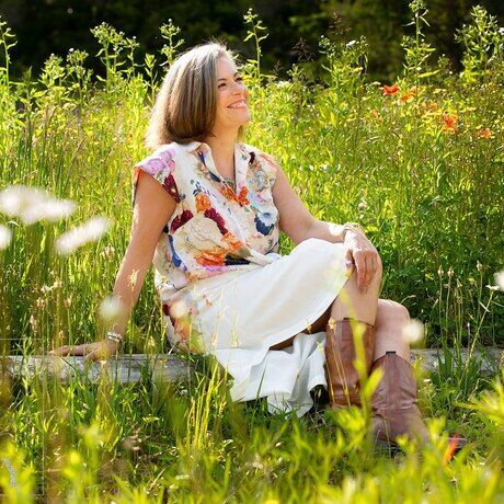 Empowered portraits wendy hickey artpop street gallery by cass bradley 13 websize