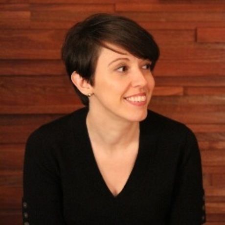 11adfc7443156233845ed9e80185d38f