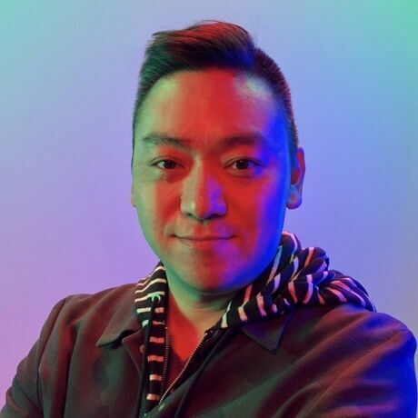 B5dc3073 c0e0 4553 9255 91ffc47eaee4