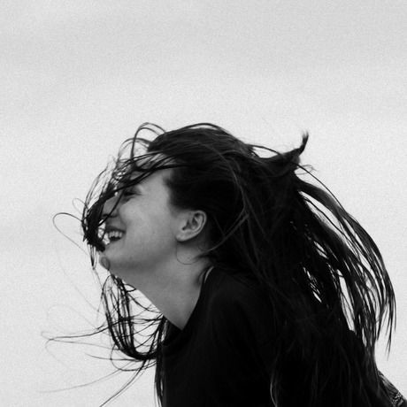 703644 10152120644618636 611480353 o