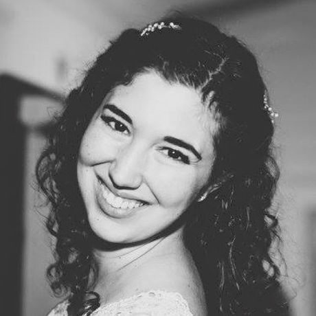 16938927 10155005364212645 3466807070565370780 n 2