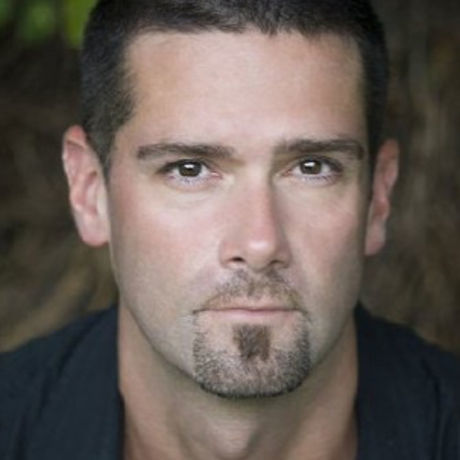 Tracy head shot 2010