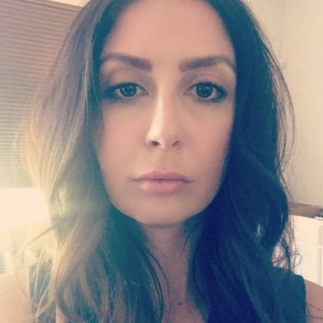 B03ec8dd 26f6 4465 b3af 123f5c243d89