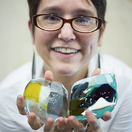 Jarvi 2017 chdwck portrait