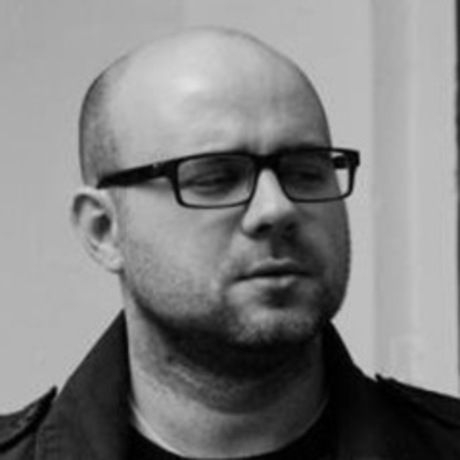 7a9d5f6022d3fe3ea42a96daaf03535f