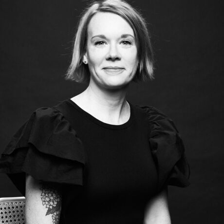 Millerknoll charlotte reduced