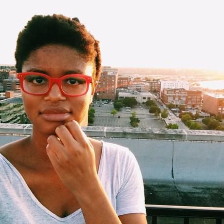 28471937 10156125680552673 6317450144395526326 n