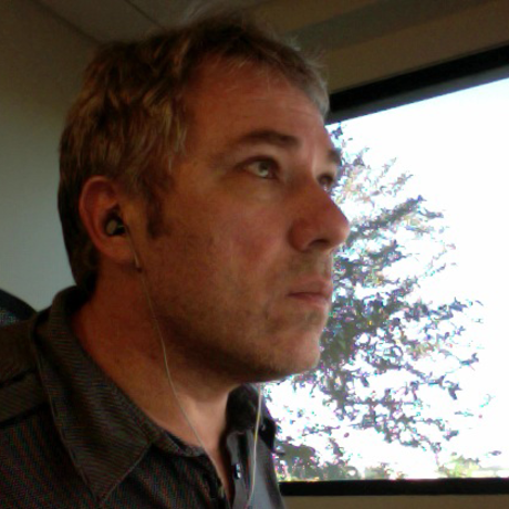 Glnc9nyszosqjdh6llph