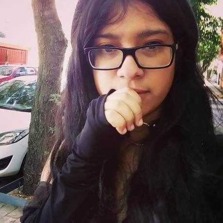 19396784 10213465662022875 8604412448343353336 n