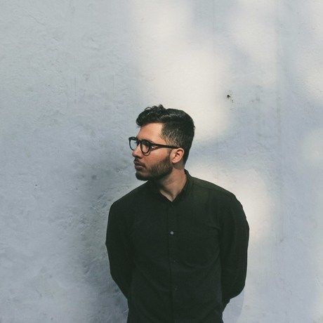 18422252 1502771673075660 7870371438010451552 o