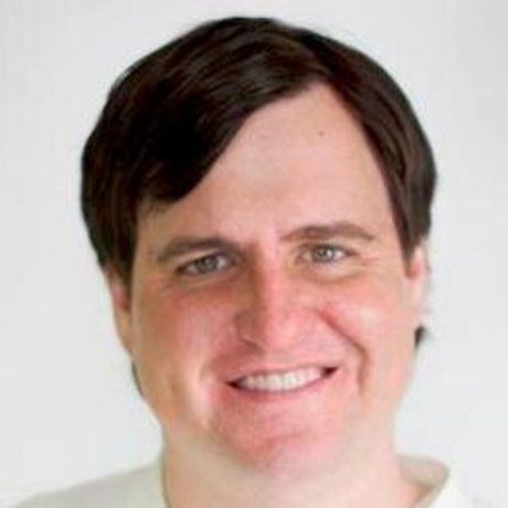 07e4f185b5704fc1dd8fcc0c3a1195eb