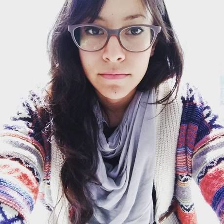 15085565 991234897647848 3171018504189568733 n