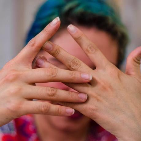 21609 452527801603942 1133916081960646272 n