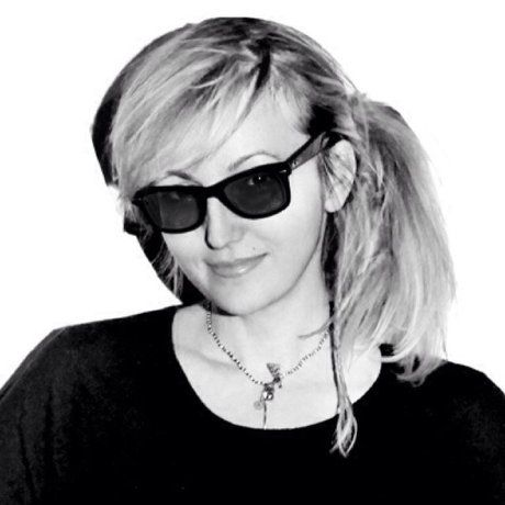 Da80789a7f11eaaa98c02e128cbf2429