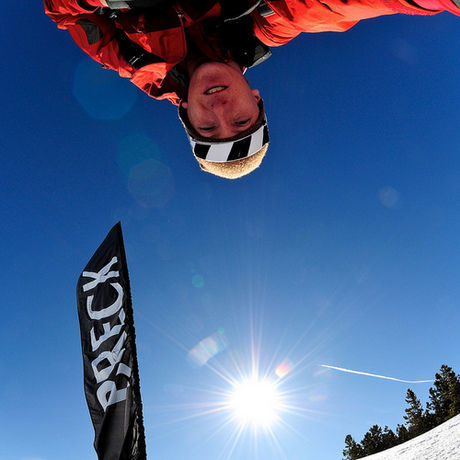 5236574454 9a89e5e589 z