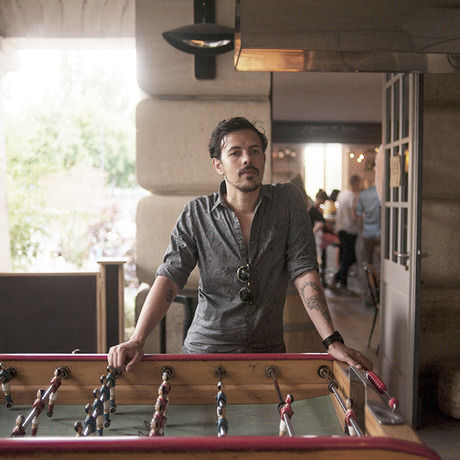 Adam rodriguez portrait self paris mf1 2196web v2