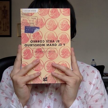 Foto del d a 31 07 15 a las 15.44  3