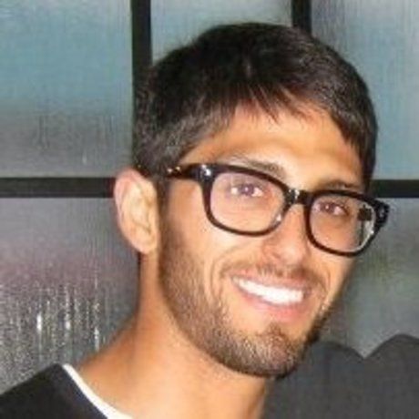 Aaeaaqaaaaaaaamsaaaajdc4ogi3nwfilwjmymytndzini1hnty5ltc0odk3nwi4odrioq