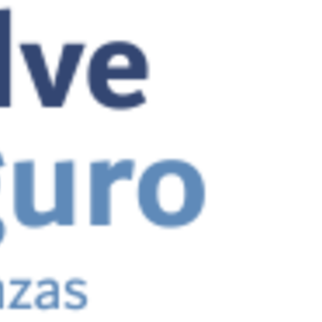 Logo rts2020 ver2 var2