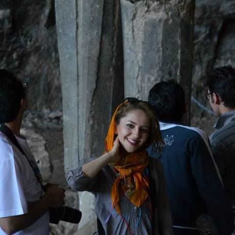 10007397 670718266320624 1589936449 n