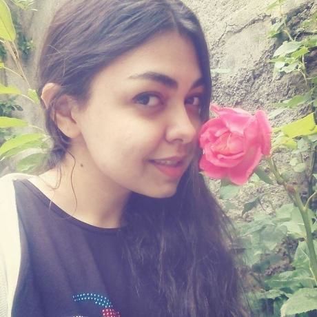 Photo 2015 11 02 23 54 52