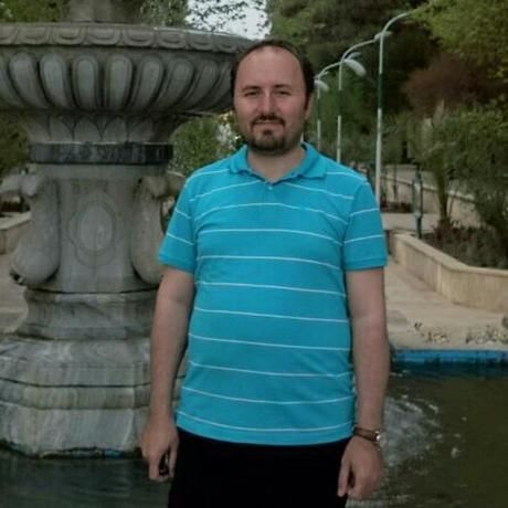 Photo 2016 04 18 00 27 13