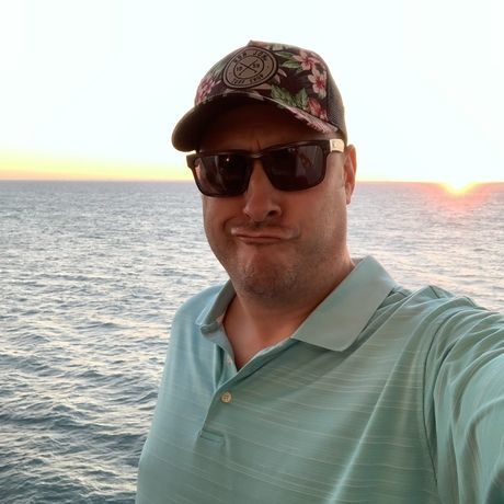 44a63f98 9b61 46cd 9fcf bf963e949719