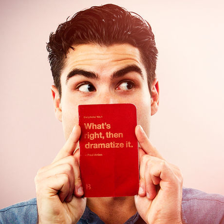 Benjamin profile pic9 exposure5