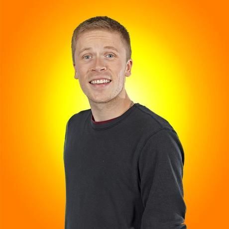 1385253 10153380335650300 754005954 n