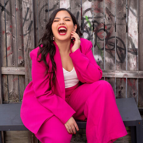 3441cd4d 116c 4aa9 8a5f 59ad53ceea50