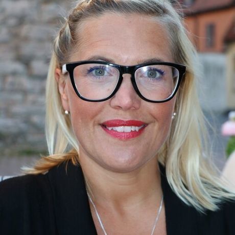 9z38mnsunbpc5h2n6diapnfkv4i3r9vygssjfnvqu c kp0mqnezfhsj ynp0jdqb6ayzschbfjk0qtwloiykj8