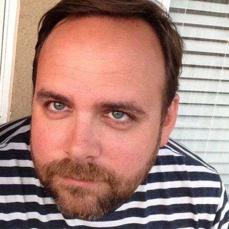 2fcd191b2f6befe40c81cdd18bc3f59c