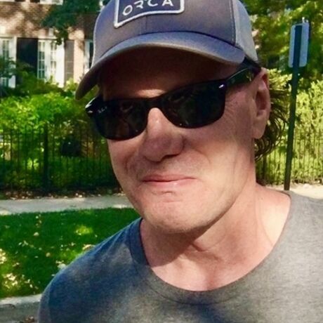 3c0b8188 87ca 452f b055 ea88876d0b39