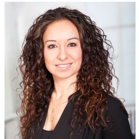 Fichier 16 04 18 16 22 54