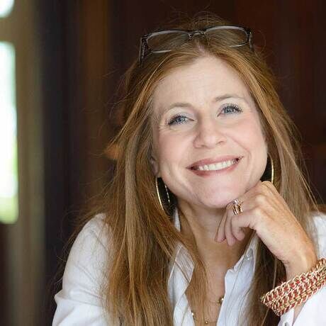 Stacy hatley carter2 lowres