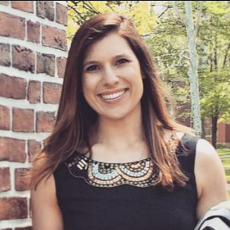 Screen shot 2016 09 04 at 3.52.30 pm