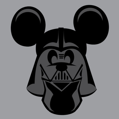 Vadermickey1200x1200