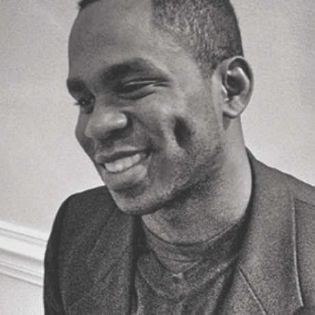 Chris cureton image01