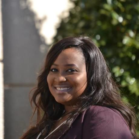 10428537 10205867819082977 5291617846828591886 n