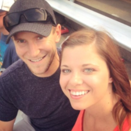 Screen shot 2015 11 04 at 4.36.48 pm