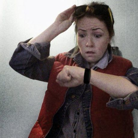 1375035 10151875532525853 1610847132 n