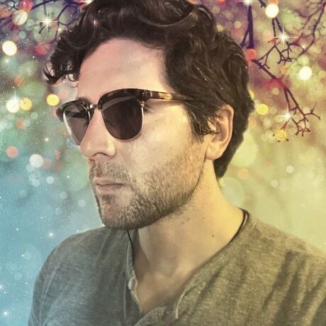 Img 6833 facetune 10 05 2019 23 10 48